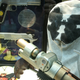 Image for article titled Toy Fair Action Figure Gallery: Start Your Salival Glands